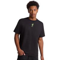 ราคา LFC Anfield เสื้อยืดผู้ชาย LF068AP419EVTH