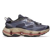 ราคา MERRELL SpeedARC Matis รองเท้าเดินป่าผู้ชาย ME189AP429EVTH