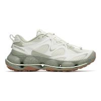 ราคา MERRELL SpeedARC Matis รองเท้าเดินป่าผู้ชาย ME189AP430EVTH
