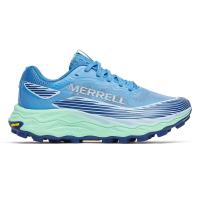 ราคา MERRELL Agility Peak 6 รองเท้าวิ่งเทรลผู้หญิง ME189AP431EVTH
