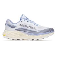 ราคา MERRELL Agility Peak 6 รองเท้าวิ่งเทรลผู้หญิง ME189AP432EVTH