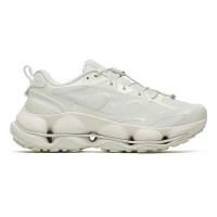 ราคา MERRELL SpeedARC Matis รองเท้าเดินป่าผู้หญิง ME189AP433EVTH