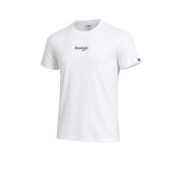 ราคา REEBOK Stars Graphic เสื้อยืดผู้ชาย RE099AP439EVTH
