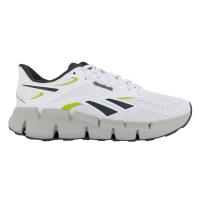 ราคา REEBOK Zig Dynamica 6 รองเท้าวิ่งผู้ชาย RE099SH442EVTH