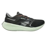 ราคา REEBOK Energen Tech Plus 2 รองเท้าวิ่งผู้ใหญ่ RE099SH446EVTH