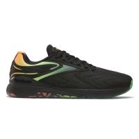 ราคา REEBOK Nano X5 Edge รองเท้าออกกำลังกายผู้ใหญ่ RE099SH448EVTH