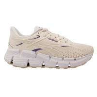 ราคา REEBOK Zig Dynamica 6 รองเท้าวิ่งผู้หญิง RE099SH469EVTH
