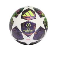 ราคา ADIDAS UEFA Champions League Final Competition ลูกฟุตบอล AD001AC491EVTH