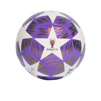 ราคา ADIDAS UEFA Champions League Final Training ลูกฟุตบอล AD001AC494EVTH