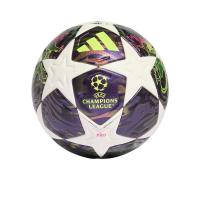 ราคา ADIDAS UEFA Champions League Final Pro ลูกฟุตบอล AD001AC493EVTH