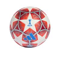 ราคา ADIDAS UEFA Womens Champions League Pro ลูกฟุตบอล AD001AC495EVTH