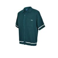 ราคา FILA Origin เสื้อโปโลผู้ใหญ่ FI039AP506EVTH