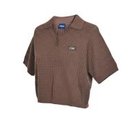 ราคา FILA Origin เสื้อโปโลผู้หญิง FI039AP507EVTH