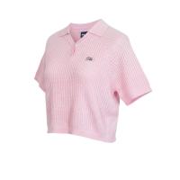 ราคา FILA Origin เสื้อโปโลผู้หญิง FI039AP508EVTH