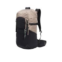 ราคา MCKINLEY Crow I CT 30 กระเป๋าเป้ผู้ใหญ่ MC716AC510EVTH