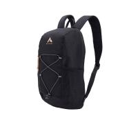 ราคา MCKINLEY Lark 10 กระเป๋าเป้ผู้ใหญ่ MC716AC512EVTH