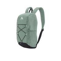 ราคา MCKINLEY Lark 10 กระเป๋าเป้ผู้ใหญ่ MC716AC513EVTH