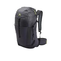 ราคา MCKINLEY Lascar II VT 28 กระเป๋าเป้ผู้ใหญ่ MC716AC514EVTH