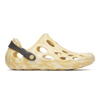 ราคา MERRELL Hydro Moc รองเท้าลำลองผู้ชาย ME189SH517EVTH