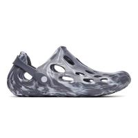 ราคา MERRELL Hydro Moc รองเท้าลำลองผู้ชาย ME189SH518EVTH