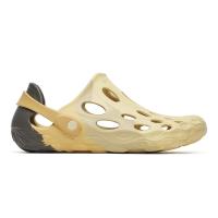 ราคา MERRELL Hydro Moc รองเท้าลำลองผู้ชาย ME189SH519EVTH