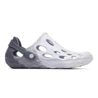 ราคา MERRELL Hydro Moc รองเท้าลำลองผู้ชาย ME189SH520EVTH