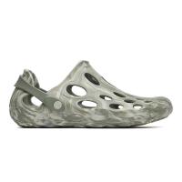 ราคา MERRELL Hydro Moc รองเท้าลำลองผู้ชาย ME189SH521EVTH