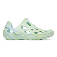 ราคา MERRELL Hydro Moc รองเท้าลำลองผู้หญิง ME189SH525EVTH