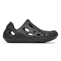 ราคา MERRELL Hydro Moc รองเท้าลำลองผู้หญิง ME189SH526EVTH