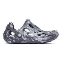 ราคา MERRELL Hydro Moc รองเท้าลำลองผู้หญิง ME189SH527EVTH