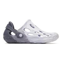 ราคา MERRELL Hydro Moc รองเท้าลำลองผู้หญิง ME189SH528EVTH