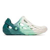ราคา MERRELL Hydro Moc รองเท้าลำลองผู้หญิง ME189SH529EVTH