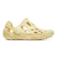 ราคา MERRELL Hydro Moc รองเท้าลำลองผู้หญิง ME189SH531EVTH