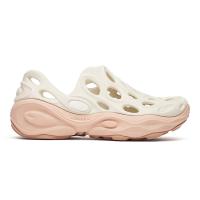 ราคา MERRELL Hydro Next Gen Moc SE รองเท้าลำลองผู้หญิง ME189SH532EVTH