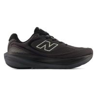 ราคา NEW BALANCE 1080v15 2E รองเท้าวิ่งผู้ชาย NE081SH534EVTH