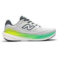 ราคา NEW BALANCE 1080v15 2E รองเท้าวิ่งผู้ชาย NE081SH535EVTH