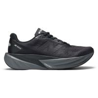 ราคา NEW BALANCE FuelCell Rebel v5 รองเท้าวิ่งผู้ชาย NE081SH536EVTH