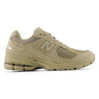 ราคา NEW BALANCE 2002R รองเท้าลำลองผู้ใหญ่ NE081SH537EVTH