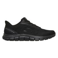 ราคา SKECHERS Track - Loriz รองเท้าลำลองผู้ชาย SK108SH563EVTH
