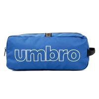 ราคา UMBRO Team Training กระเป๋ารองเท้าผู้ใหญ่ UM126AC594EVTH