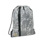 ราคา UMBRO Formation กระเป๋าอเนกประสงค์ UM126AC595EVTH