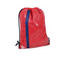 ราคา UMBRO Formation กระเป๋าอเนกประสงค์ UM126AC596EVTH