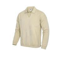 ราคา UMBRO Diamond Drills เสื้อแจ็กเก็ตผู้ชาย UM126AP581EVTH