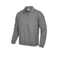 ราคา UMBRO Diamond Drills เสื้อแจ็กเก็ตผู้ชาย UM126AP582EVTH