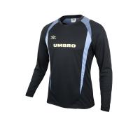 ราคา UMBRO Panelled เสื้อฟุตบอลผู้ชาย UM126AP583EVTH