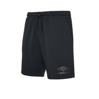 ราคา UMBRO Iconic กางเกงลำลองขาสั้นผู้ชาย UM126AP588EVTH