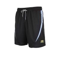 ราคา UMBRO Panelled กางเกงลำลองขาสั้นผู้ชาย UM126AP589EVTH