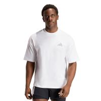 ราคา ADIDAS Adi365 Cheering เสื้อวิ่งผู้ชาย AD001AP601EVTH