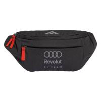 ราคา ADIDAS Audi Formula One Team กระเป๋าคาดเอวผู้ใหญ่ AD001AC625EVTH