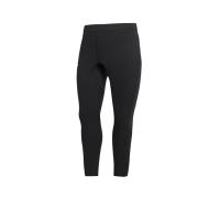 ราคา ADIDAS Adizero Essentials Running Long กางเกงเลกกิ้งวิ่งผู้ชาย AD001AP603EVTH